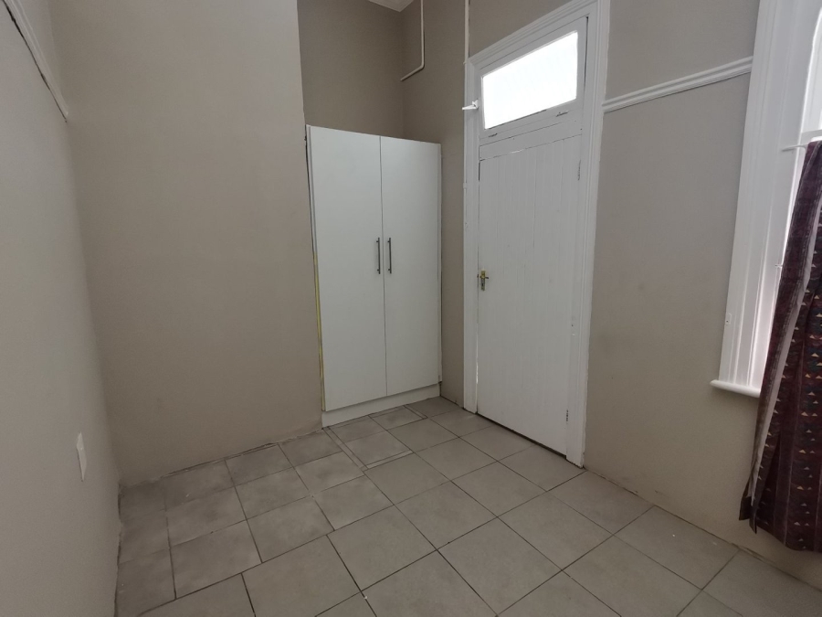To Let 1 Bedroom Property for Rent in Port Elizabeth Central Eastern Cape